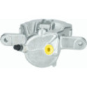 Brake Caliper TRW BHW415E