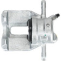 Jarrusatula TRW BHW415E