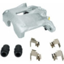 Brake Caliper TRW BHW669E