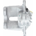 Brake Caliper TRW BHW669E