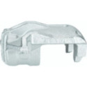 Brake Caliper TRW BHW669E