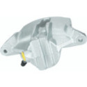 Brake Caliper TRW BHW669E
