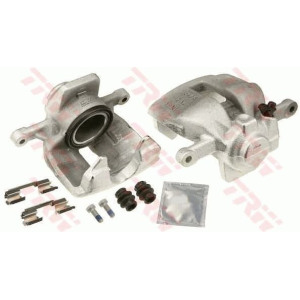 Brake Caliper TRW BHW908