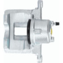 Brake Caliper TRW BHX390E