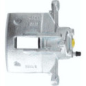 Brake Caliper TRW BHX390E