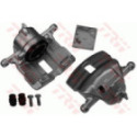 Brake Caliper TRW BHX210E