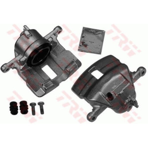 Pidurisadul TRW BHX210E