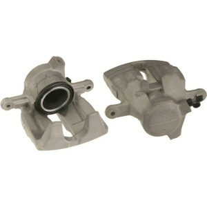 Brake Caliper TRW BHX434E