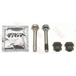 Guide Bolt, brake caliper TRW ST1546