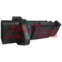 Mass Air Flow Sensor AUTLOG LM1113
