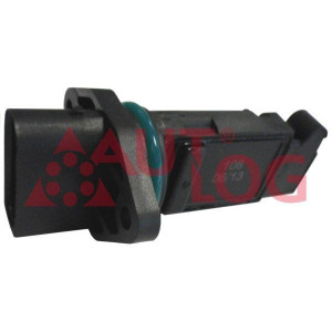 Mass Air Flow Sensor AUTLOG LM1113