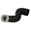Õhutoru,õhufilter THERMOTEC DCA001TT