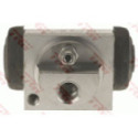 Wheel Brake Cylinder TRW BWD351