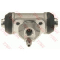 Wheel Brake Cylinder TRW BWH411