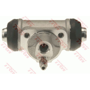 Wheel Brake Cylinder TRW BWH411