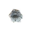 Veepump, mootori jahutus AISIN WPT-001B