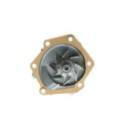 Veepump, mootori jahutus AISIN WPT-001B