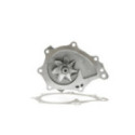 Water Pump, engine cooling AISIN WPT-914A
