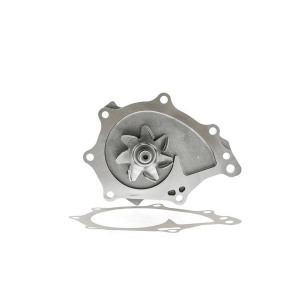 Water Pump, engine cooling AISIN WPT-914A