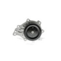 Water Pump, engine cooling AISIN WPT-914A