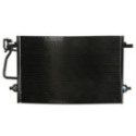 Kondensaator,kliimaseade THERMOTEC KTT110282