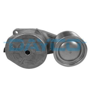 Rihmapinguti,soonrihm DAYCO APV2733