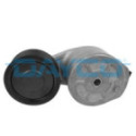 Rihmapinguti,soonrihm DAYCO APV2737