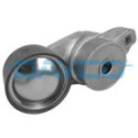 Belt Tensioner, V-ribbed belt DAYCO APV2739