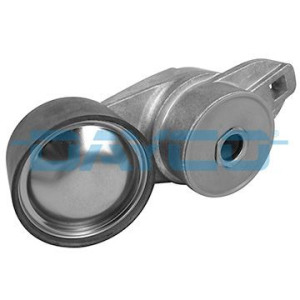 Belt Tensioner, V-ribbed belt DAYCO APV2739