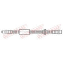 Jarruletku QUICK BRAKE 32.418