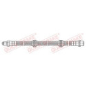 Brake Hose QUICK BRAKE 32.419