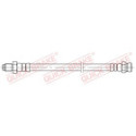 Jarruletku QUICK BRAKE 37.036