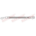 Brake Hose QUICK BRAKE 50.081