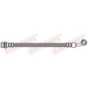 Pidurivoolik QUICK BRAKE 50.505