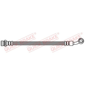 Pidurivoolik QUICK BRAKE 50.505