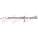 Brake Hose QUICK BRAKE 50.877