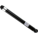 Amort SACHS 315 169