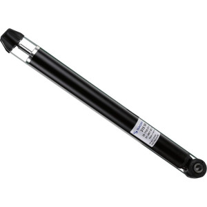 Amort SACHS 315 169