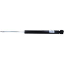 Amort SACHS 315 169