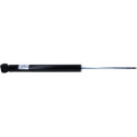 Amort SACHS 315 169