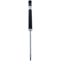 Amort SACHS 315 169