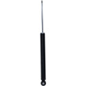 Amort SACHS 315 169