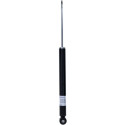 Amort SACHS 315 169