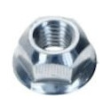 Amort SACHS 315 169