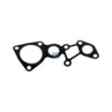 Прокладка, корпус маслянного фильтра DT Spare Parts 7.59270