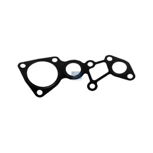Tiiviste, öljynsuodatimen kotelo DT Spare Parts 7.59270