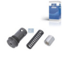Overflow Valve DT Spare Parts 7.59170