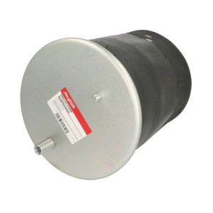 Bellow, air suspension Magnum Technology 5002-03-0209P