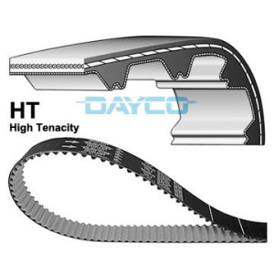 Зубчатый ремень DAYCO 941042