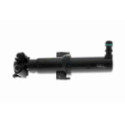 Washer Fluid Jet, headlight cleaning VEMO V10-08-0315